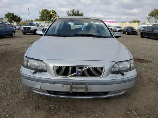 YV1SW61N212052184 Volvo V70