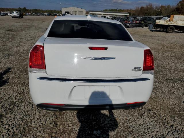 2015 CHRYSLER 300 LIMITE - 2C3CCAAGXFH875777