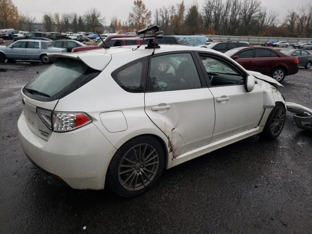 JF1GR7E64DG887101 Subaru Impreza Wrx