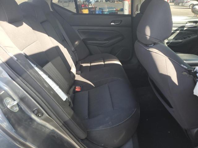 1N4BL4BV2KC122768 Nissan ALTIMA S