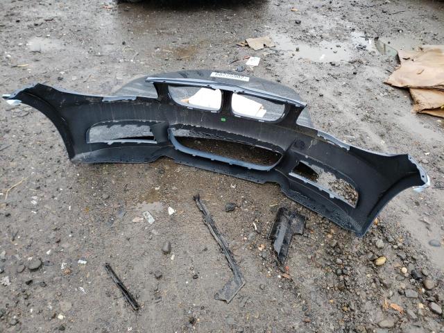 N0V1N68225902 BMW 135 I