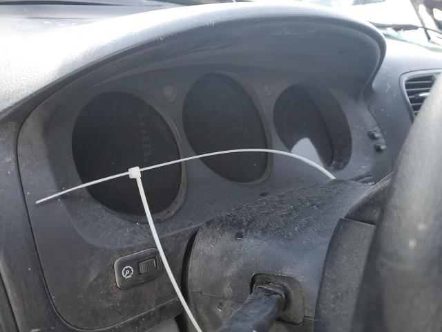 2HNYD187X4H504520 Acura Mdx Touring