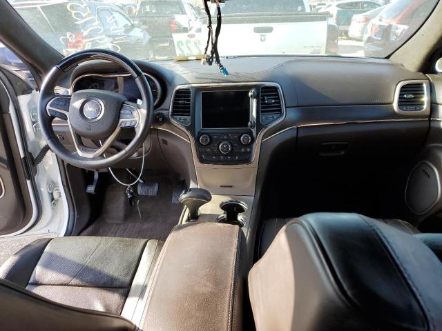 1C4RJEJG5FC808381 Jeep Grand Cherokee Summit