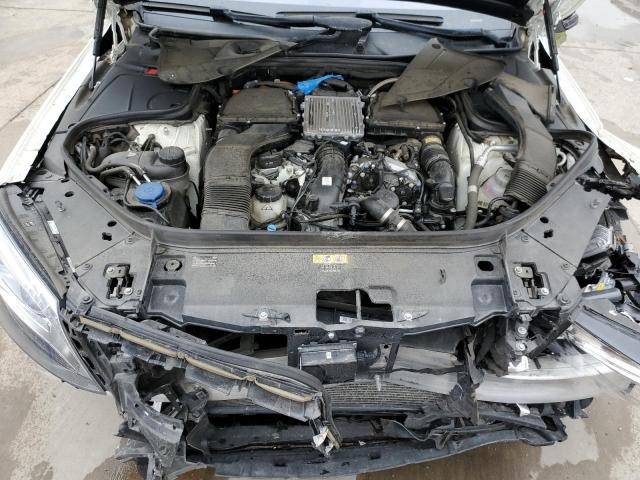 2016 MERCEDES-BENZ S 550E WDDUG6DB6GA246671