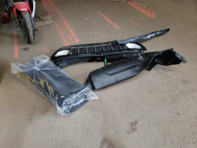 1C4HJXEN4PW588392 Jeep Wrangler Sahara