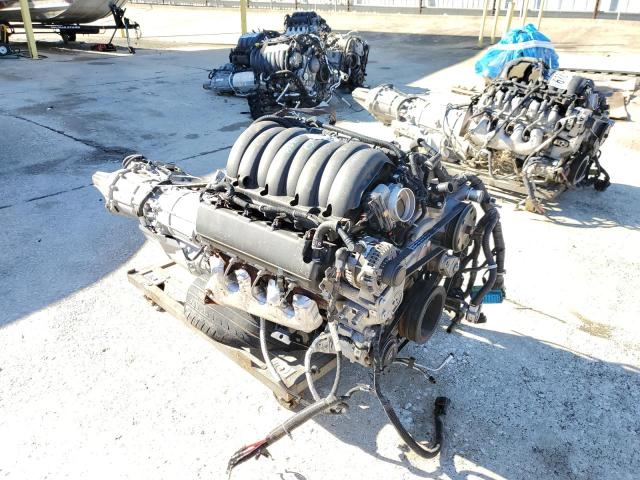 2016 CHEVROLET SILVERADO - 3GCUKTEC7GG361568