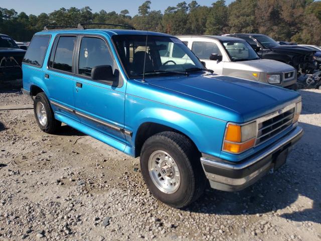 Vin: 1fmdu32x6pud11948, lot: 67797963, ford explorer 19934