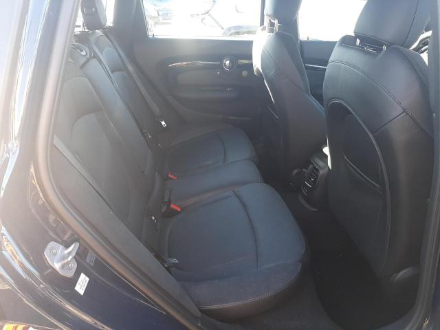 WMWLN5C51K2G82493 Mini Cooper
