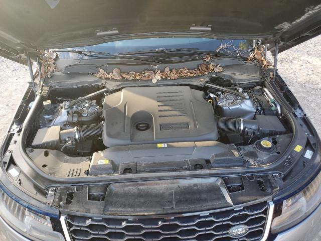 SALWR2SU6LA885937 Land Rover RANGEROVER