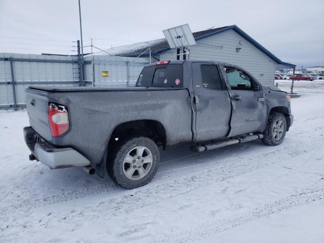 5TFUY5F12HX635022 Toyota Tundra Double Cab Sr/sr5