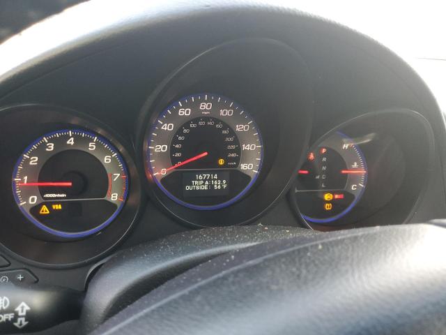 19UUA66218A014202 Acura TL