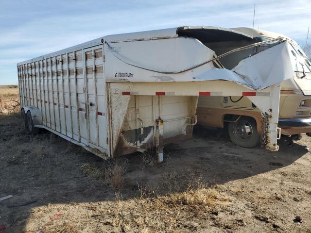 2005 Trail King Trailer for sale in Rapid City, SD