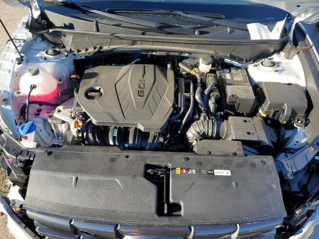 2022 HYUNDAI TUCSON N L KM8JFCAE3NU166183