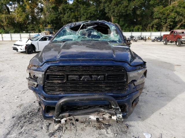 2021 RAM 2500 LIMIT 3C6UR5TL5MG648209