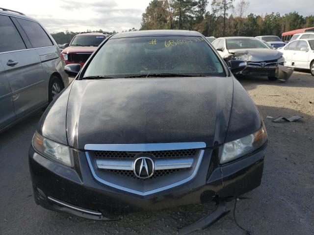 19UUA66218A014202 Acura TL