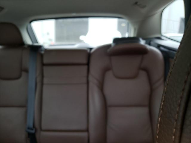 2018 VOLVO XC60 T5 LYV102RK1JB083592