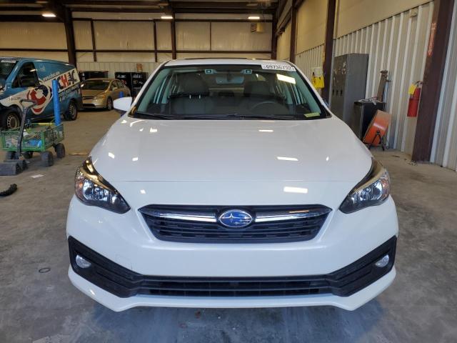 4S3GKAD61P3600743 Subaru Impreza Premium