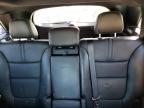 2014 Kia Sorento Sx for Sale in Fort Pierce, FL - Front End