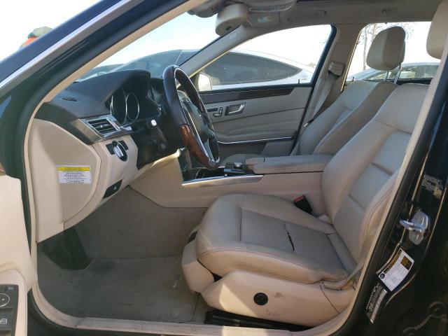 WDDHH8JBXEA836612 Mercedes-Benz E 350 4matic Wagon