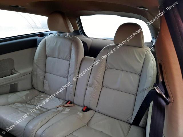 YV1MK7551A2196197 Volvo C30 Se Lux
