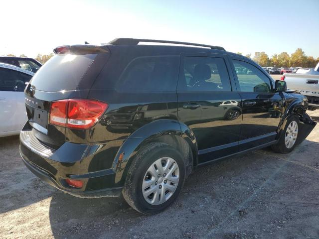 2019 DODGE JOURNEY SE - 3C4PDCBB4KT821322