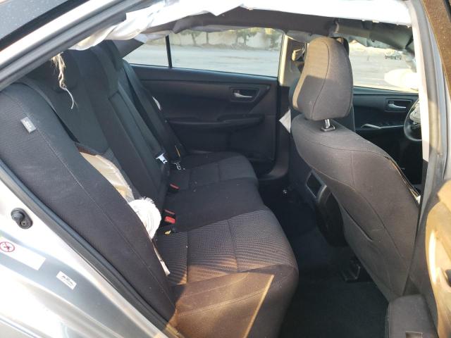 2017 TOYOTA CAMRAY 4T1BF1FK3HU390131