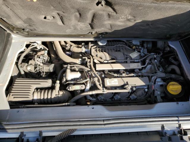 WMEFJ5DA0GK062909 Smart Fortwo