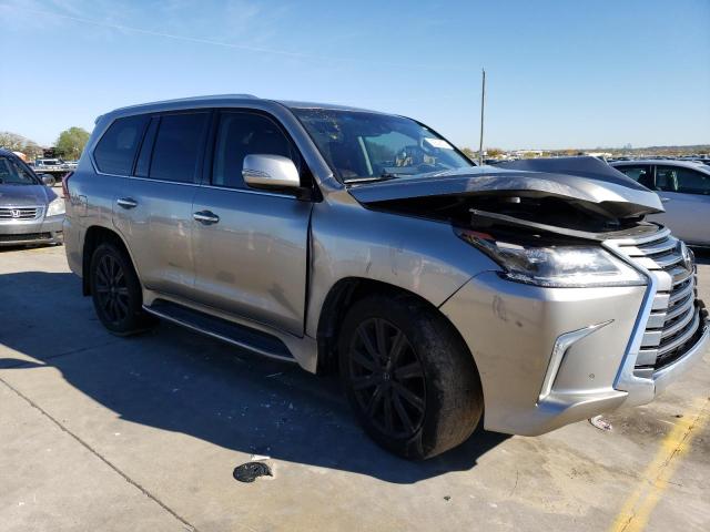 2017 LEXUS LX 570 JTJHY7AX8H4239538