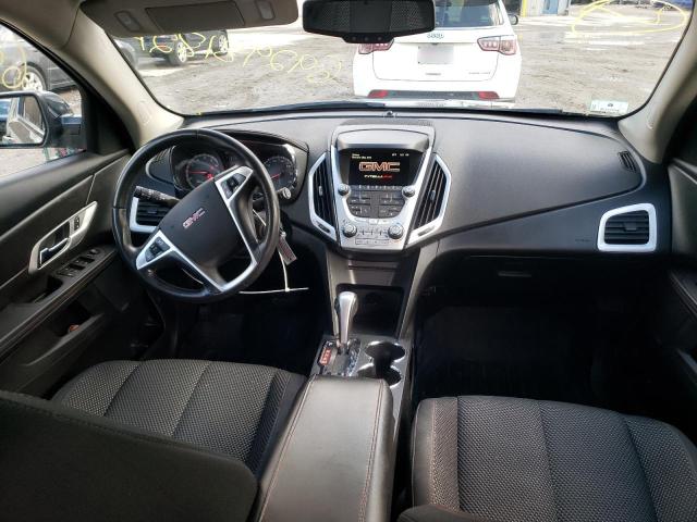 2GKFLRE38E6289270 GMC Terrain Sle