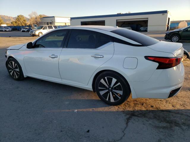 2020 NISSAN ALTIMA SL - 1N4BL4EV5LC116539