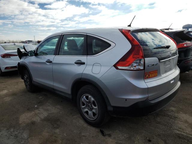 Vin: 2hkrm4h37dh668193, lot: 67777942, honda crv lx 20132
