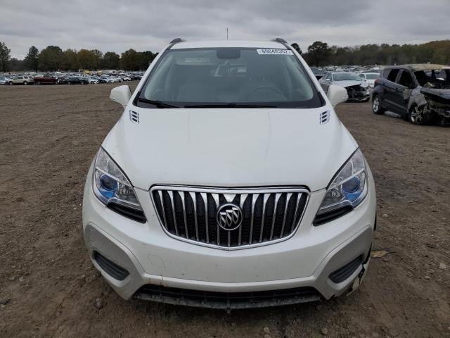 2015 BUICK ENCORE - KL4CJASB6FB246332