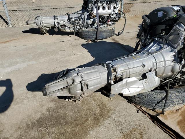 2016 CHEVROLET PARTS N0V1N0NM0T0R
