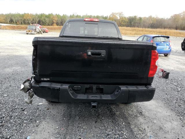 2021 TOYOTA TUNDRA DOU - 5TFRY5F15MX299138