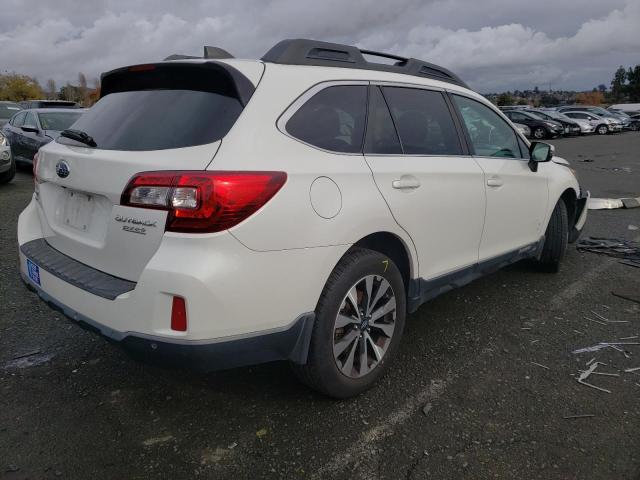 4S4BSANC7H3281098 Subaru Outback 2.5i Limited
