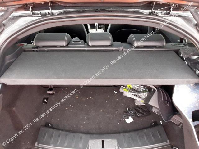 SADFA2AN1J1Z05182 Jaguar E-pace R-d