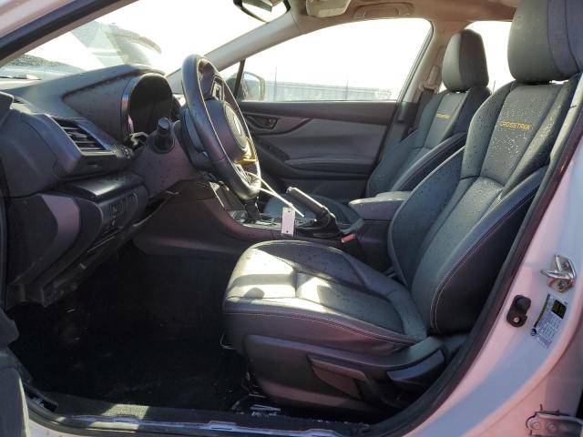 JF2GTHSC4NH251772 Subaru Crosstrek Sport