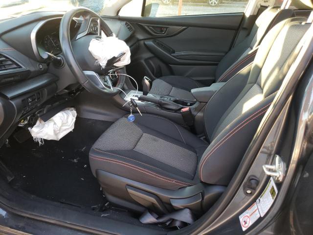 JF2GTAPC3LH248648 Subaru Crosstrek Premium