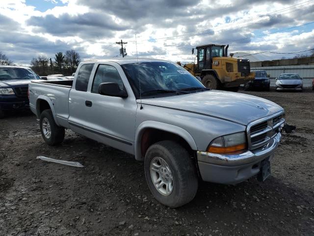 2003 Dodge Dakota SLT