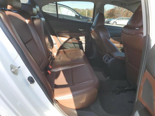2015 ACURA TLX ADVANC 19UUB3F77FA010899