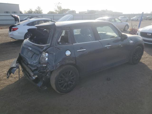 WMWXU3C53G2D28541 Mini COOPER S