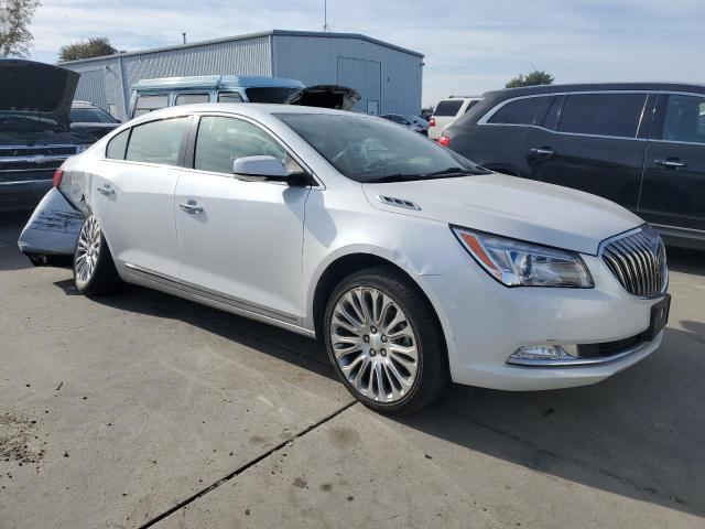 2015 BUICK LACROSSE P - 1G4GF5G36FF335985