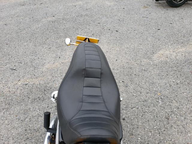 2013 HARLEY-DAVIDSON FXDC DYNA 1HD1GV419DC311137