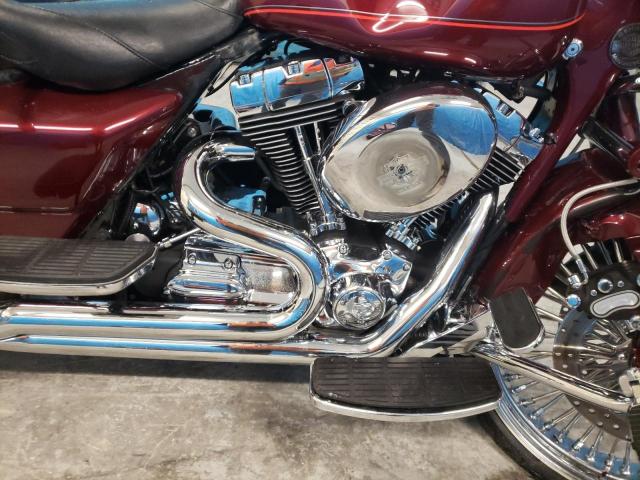 2002 HARLEY-DAVIDSON FLHRCI - 1HD1FRW172Y638305