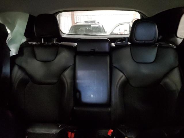 1C4PJMBX8KD422218 Jeep Cherokee