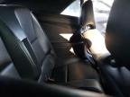 2012 Chevrolet Camaro Lt de vânzare în Bridgeton, MO - Undercarriage