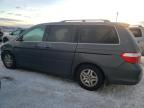 HONDA ODYSSEY TO photo