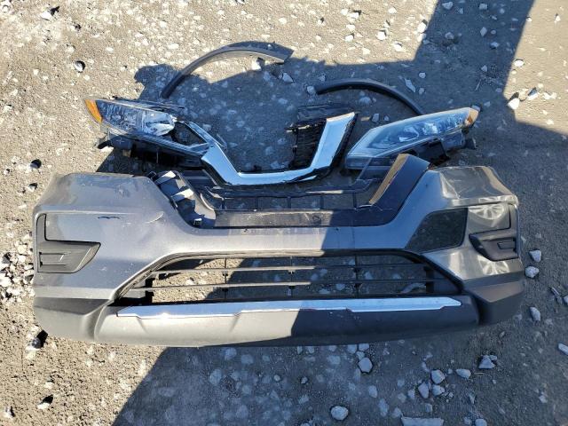 5N1AT2MT3HC838413 Nissan ROGUE S