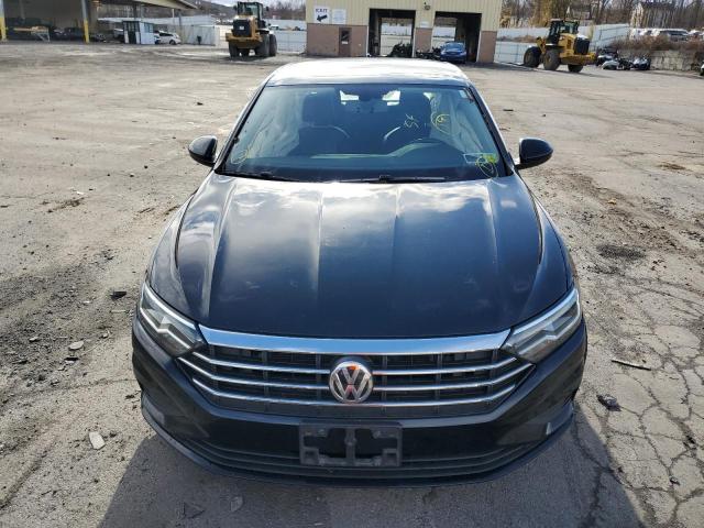 2019 VOLKSWAGEN JETTA S - 3VWC57BU1KM086889