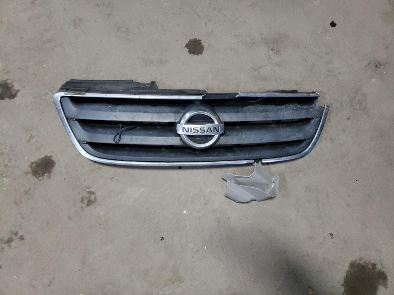 2003 Nissan Altima Base VIN: 1N4AL11E93C264628 Lot: 69742332